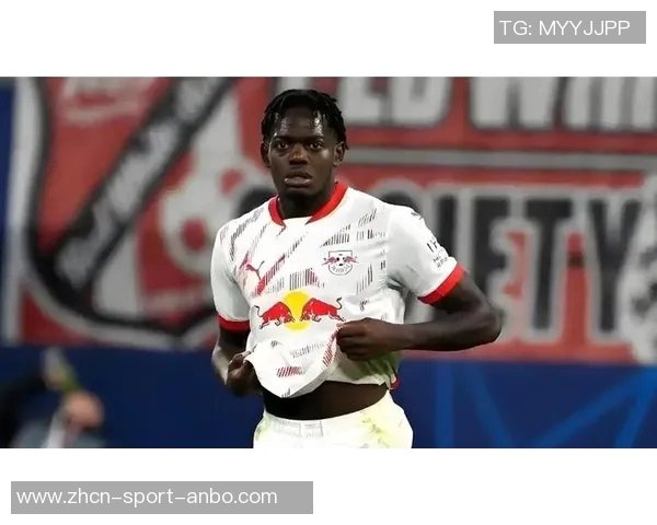 利物浦冬窗引援迫在眉睫中卫人手不足戈麦斯伤病成隐患 利物浦冬窗引援迫在眉睫中卫人手不足戈麦斯伤病成隐患