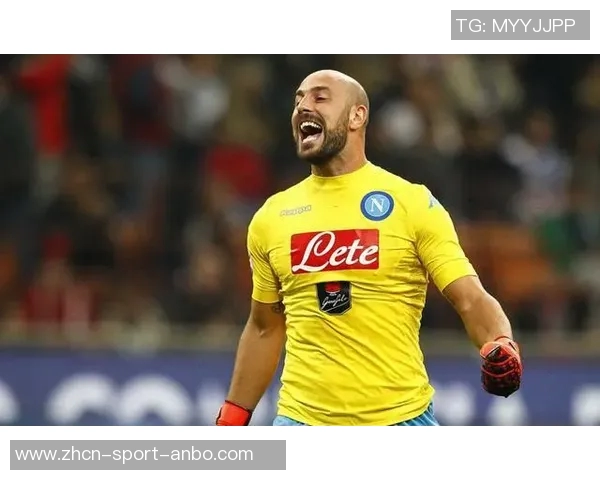 雷纳回顾加盟米兰经历期待满满却未能如愿的遗憾感受 雷纳回顾加盟米兰经历期待满满却未能如愿的遗憾感受