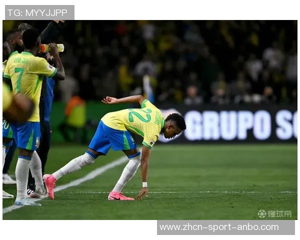 埃斯特旺分享成长经历:父亲教导我坚持自我勇敢面对一切挑战 埃斯特旺分享成长经历:父亲教导我坚持自我勇敢面对一切挑战