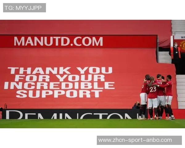 格雷泽家族愿以超50亿出售曼联股份市值已达两倍多 格雷泽家族愿以超50亿出售曼联股份市值已达两倍多