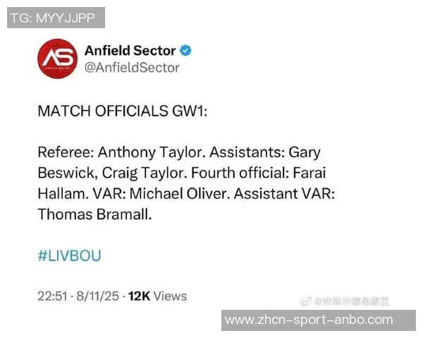 安东尼泰勒回应网络键盘侠称其线下也不敢当面辱骂我 安东尼泰勒回应网络键盘侠称其线下也不敢当面辱骂我