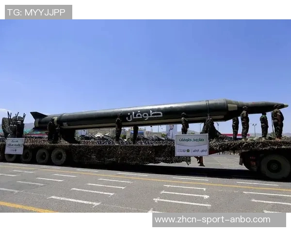 特朗普介入促欧足联推迟对以色列队禁赛投票的决定 特朗普介入促欧足联推迟对以色列队禁赛投票的决定