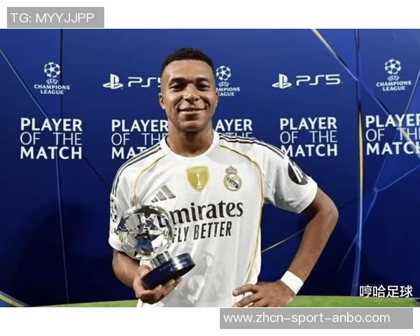 纪念大罗首秀23周年皇马官网致敬历史最佳前锋之一 纪念大罗首秀23周年皇马官网致敬历史最佳前锋之一