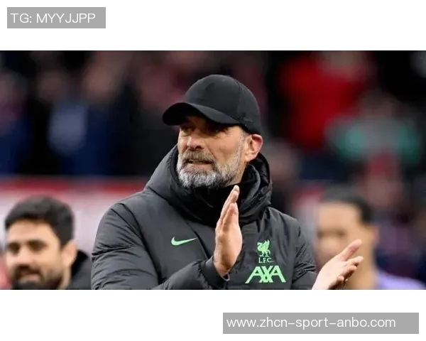 阿尔特塔执教阿森纳前300场胜场数与克洛普相同展现信念与坚持 阿尔特塔执教阿森纳前300场胜场数与克洛普相同展现信念与坚持