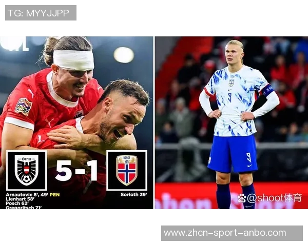 哈兰德社媒晒球鞋照展现幽默一面却依旧保持严肃风格 哈兰德社媒晒球鞋照展现幽默一面却依旧保持严肃风格