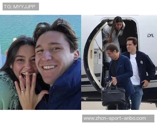 岳父大人因女儿颜值走红利物浦旧将祝福贴引发近400万点击热潮 岳父大人因女儿颜值走红利物浦旧将祝福贴引发近400万点击热潮