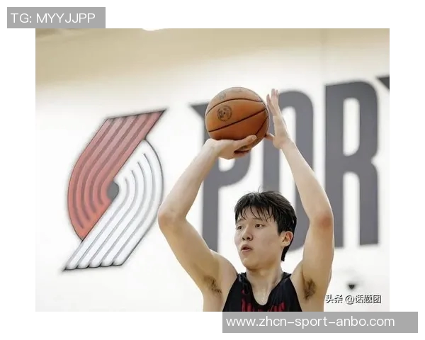 全球巨星杨瀚森的影响力超越球场引发媒体热议 全球巨星杨瀚森的影响力超越球场引发媒体热议