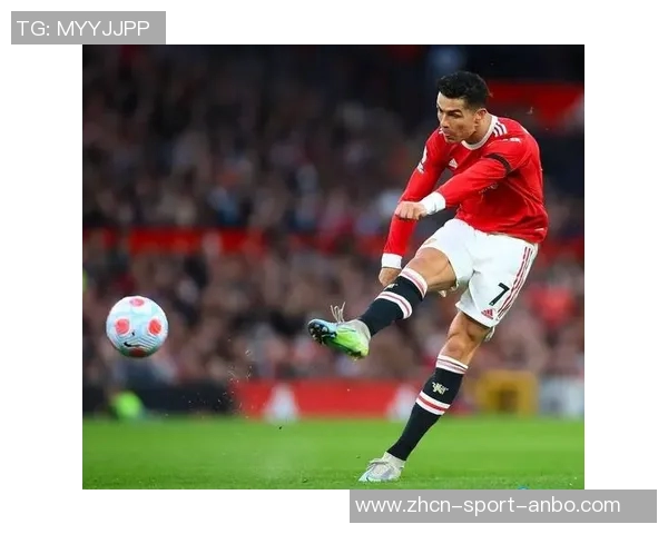 C罗职业生涯跳跃高度盘点2013年对曼联创下293米纪录 C罗职业生涯跳跃高度盘点2013年对曼联创下293米纪录