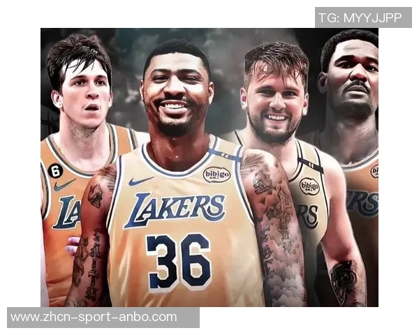 ESPN预测新赛季东西部冠军魔术勇士湖人惨遭无缘附加赛命运 ESPN预测新赛季东西部冠军魔术勇士湖人惨遭无缘附加赛命运