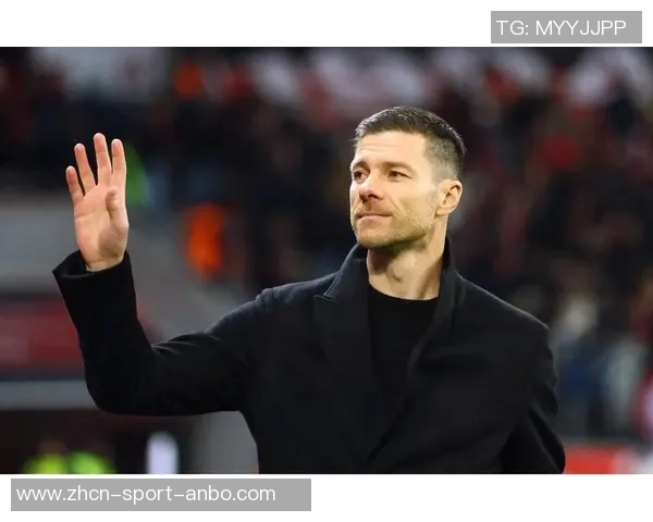 姆巴佩称安帅历史最佳无需证明阿隆索年轻教练需自我证明 姆巴佩称安帅历史最佳无需证明阿隆索年轻教练需自我证明