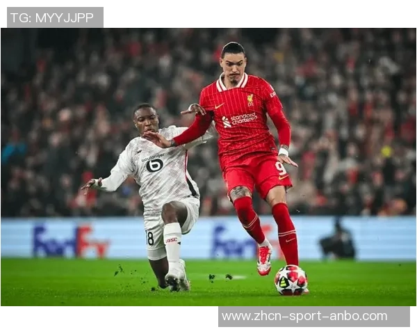 利物浦客场战绩辉煌欧冠对德球队近15场仅败1场 利物浦客场战绩辉煌欧冠对德球队近15场仅败1场