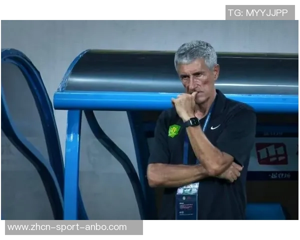 国安高层特别叮嘱塞蒂恩出征亚冠却遭其坚持己见引发关注 国安高层特别叮嘱塞蒂恩出征亚冠却遭其坚持己见引发关注