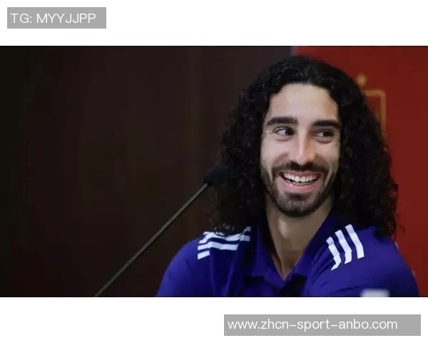 库库雷利亚强调海外比赛的重要性助力西班牙足球发展 库库雷利亚强调海外比赛的重要性助力西班牙足球发展