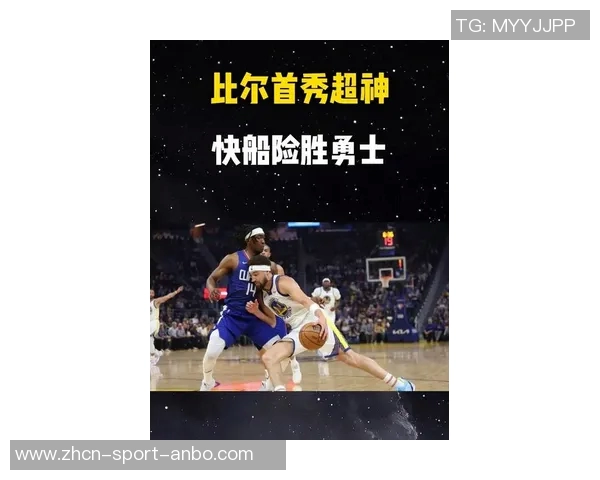 比尔期待快船新篇章渴望直接融入训练营全力争胜 比尔期待快船新篇章渴望直接融入训练营全力争胜