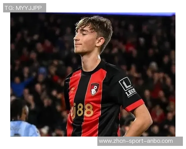 赫伊森或因伤缺席尤文对决力争及时复出迎战国家德比 赫伊森或因伤缺席尤文对决力争及时复出迎战国家德比