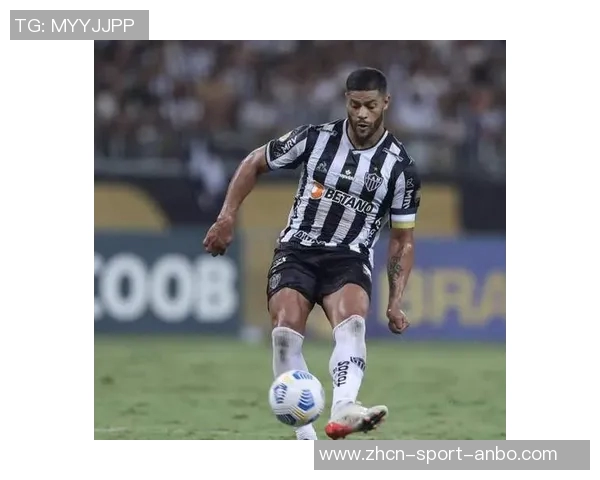 米内罗竞技回应胡尔克解约传闻称完全不实从未讨论此事 米内罗竞技回应胡尔克解约传闻称完全不实从未讨论此事