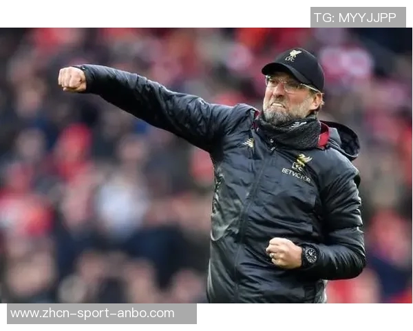 英超球队历任主帅平均执教时长分析阿森纳曼联利物浦曼城排名前四 英超球队历任主帅平均执教时长分析阿森纳曼联利物浦曼城排名前四