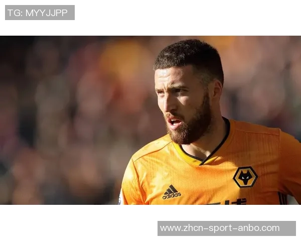 狼队多赫蒂成功接受腕舟骨骨折手术预计短期内重返赛场 狼队多赫蒂成功接受腕舟骨骨折手术预计短期内重返赛场