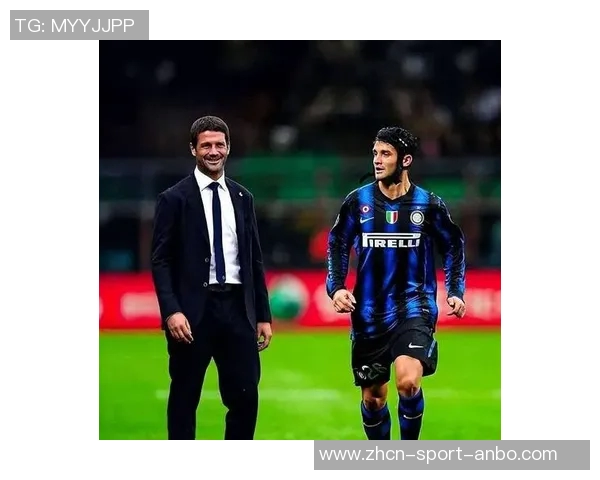 齐沃为新援制定周全保护计划助其快速融入国米团队 齐沃为新援制定周全保护计划助其快速融入国米团队