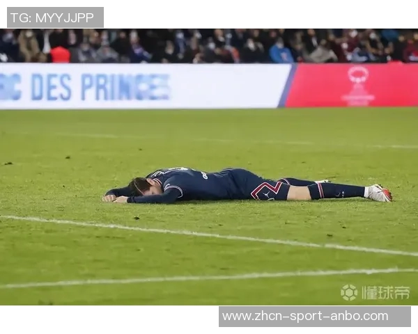 伊卡尔迪续约谈判停滞经纪人透露年薪要求已不现实 伊卡尔迪续约谈判停滞经纪人透露年薪要求已不现实