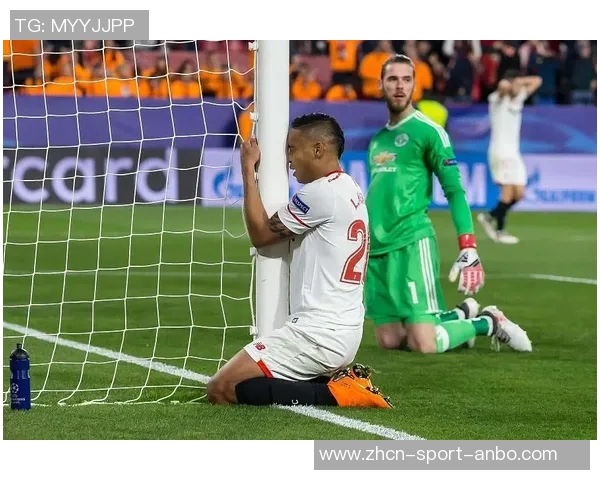 加斯佩里尼分析失利原因罗马应提升进攻质量以逆转局势 加斯佩里尼分析失利原因罗马应提升进攻质量以逆转局势