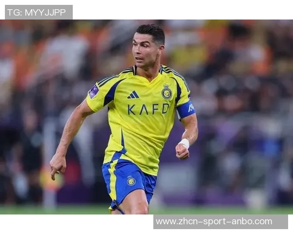 C罗决定轮休不随胜利队前往印度参加亚冠赛事引发热议 C罗决定轮休不随胜利队前往印度参加亚冠赛事引发热议