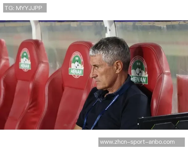 国安训练强度不足塞蒂恩教练团队内部矛盾显现 国安训练强度不足塞蒂恩教练团队内部矛盾显现