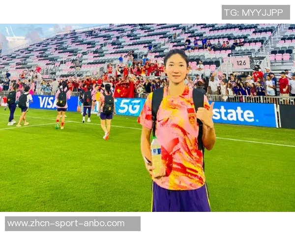 女足留洋追踪第4期吴澄舒关键拦截助力防守王妍雯积极策动进攻表现出色 女足留洋追踪第4期吴澄舒关键拦截助力防守王妍雯积极策动进攻表现出色