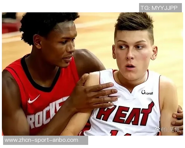 小贾巴里季前赛表现抢眼场均135分45板命中率超五成 小贾巴里季前赛表现抢眼场均135分45板命中率超五成