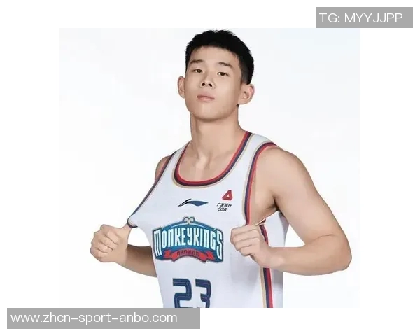 林葳未来队友阿里扎之子塔基阿里扎确认将加盟俄勒冈大学篮球队 林葳未来队友阿里扎之子塔基阿里扎确认将加盟俄勒冈大学篮球队