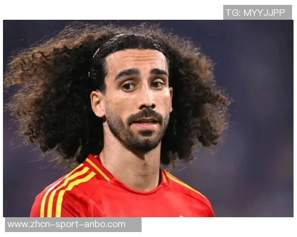 库库雷利亚信心满满期待与利物浦的激烈对决全力争取三分 库库雷利亚信心满满期待与利物浦的激烈对决全力争取三分