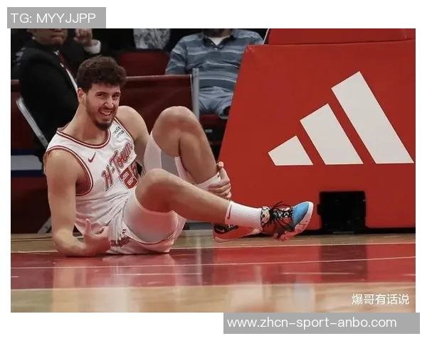 申京有潜力成为下一个约基奇现役内线难以匹敌其水平 申京有潜力成为下一个约基奇现役内线难以匹敌其水平