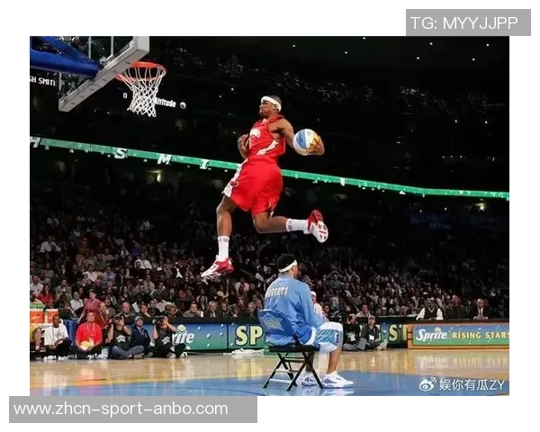 约什阿奇姆彭分享詹姆斯训练习惯与库库幽默风采的趣闻故事 约什阿奇姆彭分享詹姆斯训练习惯与库库幽默风采的趣闻故事