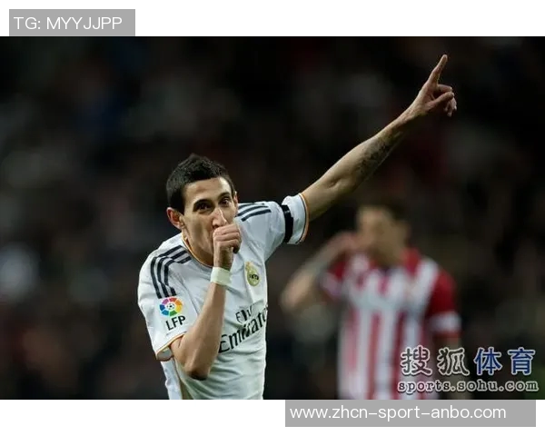 英超教练单队主场场均得分排名斯洛特领衔瓜帅紧随其后穆帅位列第五 英超教练单队主场场均得分排名斯洛特领衔瓜帅紧随其后穆帅位列第五