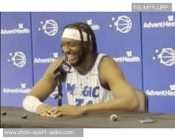 阿德巴约称赞阿贾与比尔拉塞尔相提并论展现其伟大成就 阿德巴约称赞阿贾与比尔拉塞尔相提并论展现其伟大成就