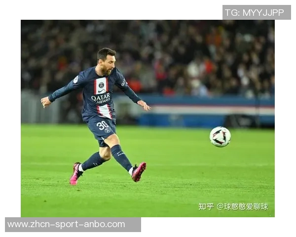 五大联赛无进球出场数排行榜揭晓乔戈麦斯151场位列第二古斯托118场排名第七 五大联赛无进球出场数排行榜揭晓乔戈麦斯151场位列第二古斯托118场排名第七