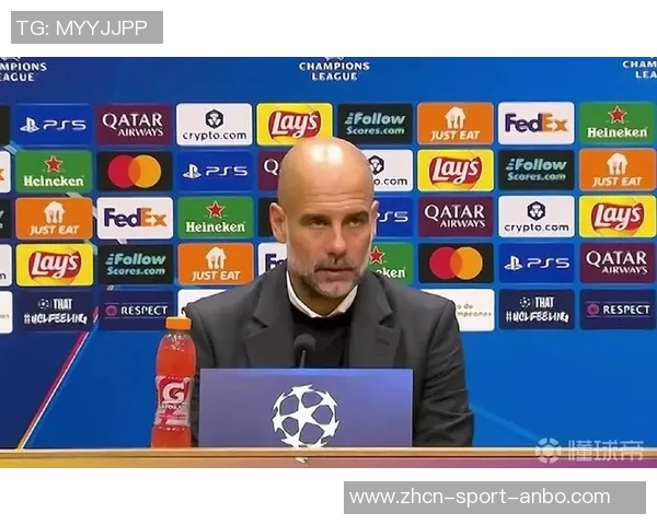 B席称球队近期反弹依赖稳固防守斯通斯健康是关键因素 B席称球队近期反弹依赖稳固防守斯通斯健康是关键因素