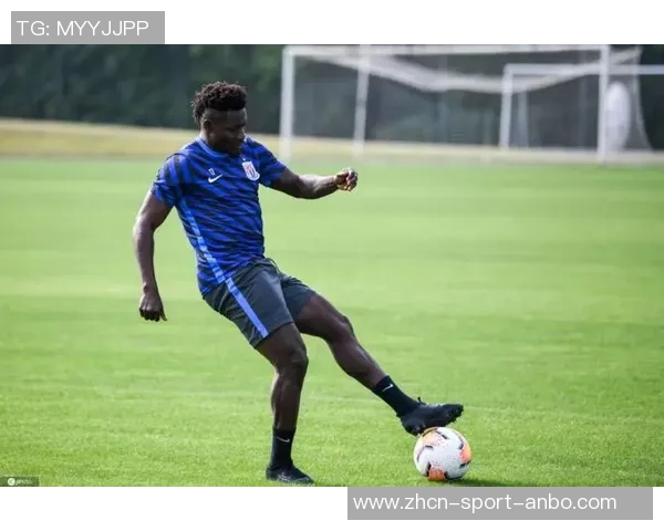 卡多索赛后感言:浙江队实力强大我们将继续全力以赴争取胜利 卡多索赛后感言:浙江队实力强大我们将继续全力以赴争取胜利