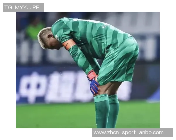 刘建宏认为51岁于根伟再历练有望执教国足展现新风采 刘建宏认为51岁于根伟再历练有望执教国足展现新风采