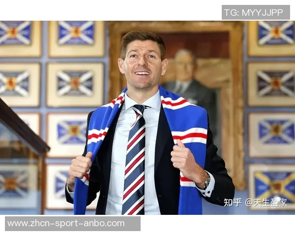 天空体育记者透露罗杰斯与维拉续约谈判进展顺利有望签至2031年 天空体育记者透露罗杰斯与维拉续约谈判进展顺利有望签至2031年