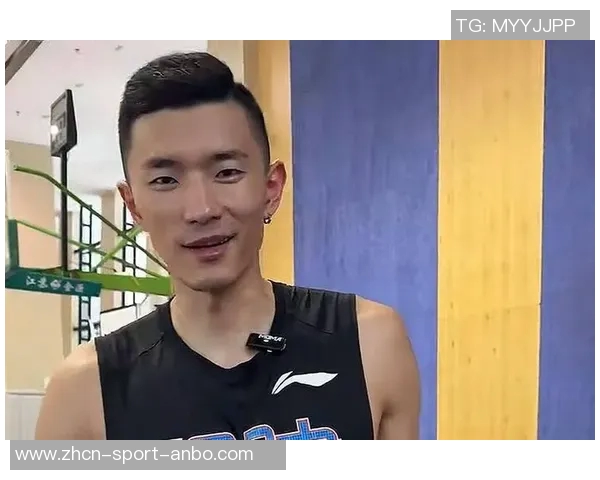 山东男篮训练强度大高诗岩陈林坚等四将离队全力备战全运会 山东男篮训练强度大高诗岩陈林坚等四将离队全力备战全运会