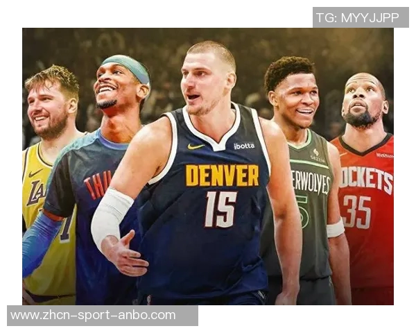 帕金斯预测西部前四球队雷霆火箭独行侠掘金争夺联盟最佳防守 帕金斯预测西部前四球队雷霆火箭独行侠掘金争夺联盟最佳防守