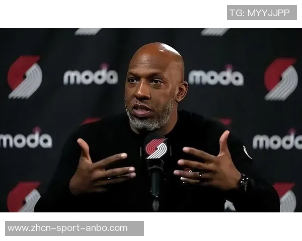 比卢普斯涉赌风波致ESPN节目悄然撤销ESPNBet标志引发关注 比卢普斯涉赌风波致ESPN节目悄然撤销ESPNBet标志引发关注