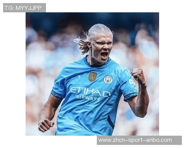 曼城上半场落后维拉哈兰德错失良机卡什破门布恩迪亚伤退引关注 曼城上半场落后维拉哈兰德错失良机卡什破门布恩迪亚伤退引关注