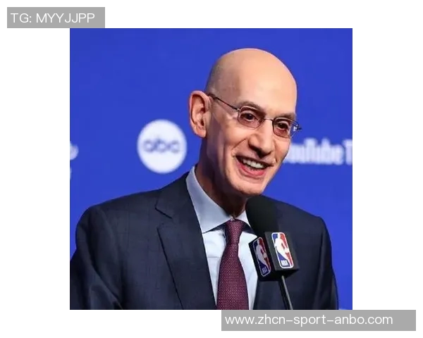 萧华强调市场对加密货币热情高涨球队应谨慎维护自身声誉与品牌 萧华强调市场对加密货币热情高涨球队应谨慎维护自身声誉与品牌