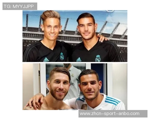 略伦特意外入选国家队感慨曾以为机会已无再来 略伦特意外入选国家队感慨曾以为机会已无再来