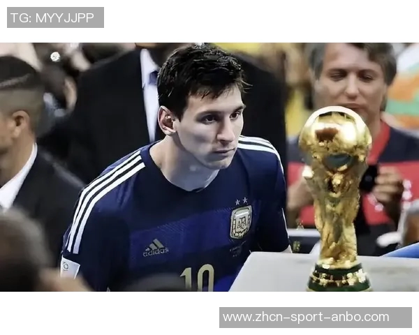 激励年轻球员阿根廷U20观看梅西世青赛精彩集锦提升足球梦想 激励年轻球员阿根廷U20观看梅西世青赛精彩集锦提升足球梦想