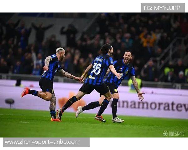 米兰2024年意甲点球失误率高达54成五大联赛之最 米兰2024年意甲点球失误率高达54成五大联赛之最