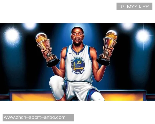 老詹67次荣膺周最佳创纪录科比杜兰特紧随其后并列第二 老詹67次荣膺周最佳创纪录科比杜兰特紧随其后并列第二