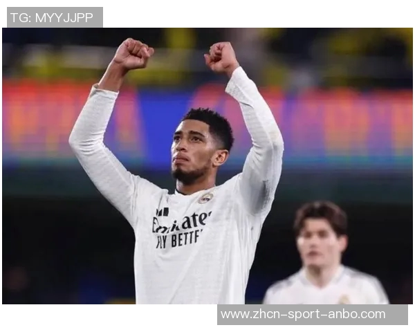 贝林厄姆父母看球无交流引猜测父亲疑似有外遇导致婚姻危机 贝林厄姆父母看球无交流引猜测父亲疑似有外遇导致婚姻危机